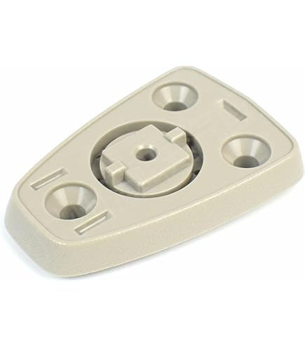 Amazon | NISSAN (日産) 純正部品 ガラス ミラー LH キックス